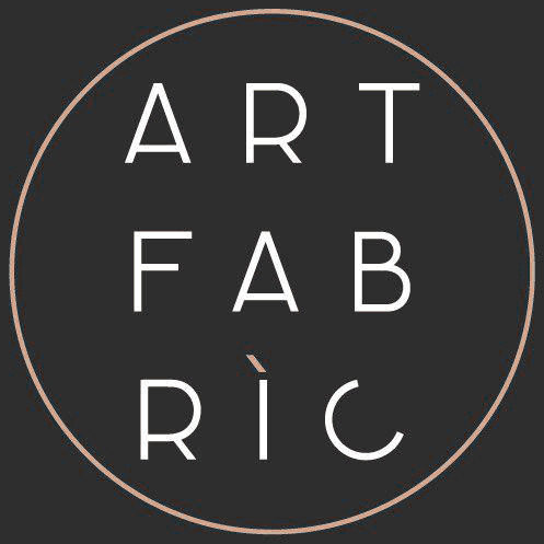 Artfabric