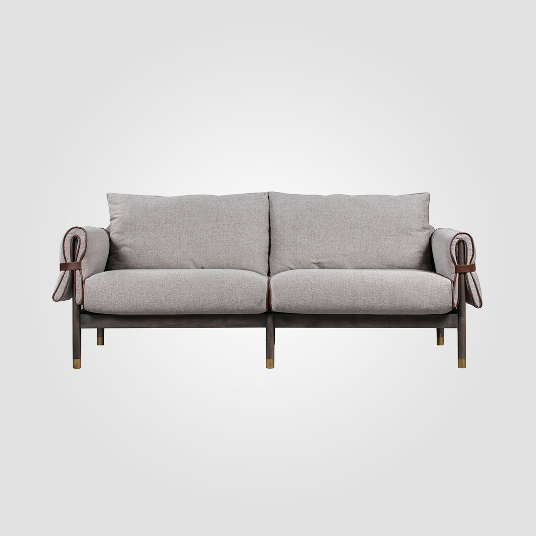 Art sofa фабрика мебели